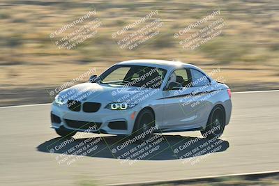 media/Jun-20-2025-Touge2Track (Fri) [[04b7c4a920]]/4-Green Group (Beginner)/Session 2-The Bowl/